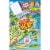 Kellogg's® Honey Smacks Large Size Cereal Perspective: bottom