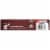 Kellogg's® Special K Chocolatey Delight Cereal Perspective: bottom