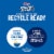 Kellogg's® Frosted Flakes Bag Cereal Perspective: bottom