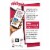 Kellogg's® Crispix Original Family Size Cereal Perspective: bottom