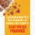Moist & Meaty Rise & Shine Awaken Bacon & Egg Flavor Wet Dog Food 12 Count Perspective: bottom