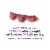 Purina® Beggin'® Strips Bacon & Beef Flavor Dog Treats Perspective: bottom