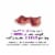 Purina® Beggin'® Strips Fun Size Originals Bacon Flavor Dog Treats Perspective: bottom