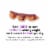 Purina® Beggin'® Strips with Bacon & Cheese Flavor Dog Treats Perspective: bottom