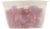 Busseto Salami Snack Cup Perspective: bottom