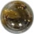 Bubbies® Baby Kosher Dill Pickles Perspective: bottom