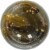 Bubbies® Baby Kosher Dill Pickles Perspective: bottom