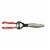 Corona Tools Professional Grass Shear Perspective: bottom