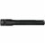 MINI MAGLITE LED AA PRO - BLK Perspective: bottom