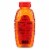 Nature Nate’s® Hot Honey - 100% Pure Honey Infused with Chili Peppers Perspective: bottom