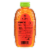 Nature Nate's® 100% Organic Raw & Unfiltered Honey Perspective: bottom
