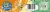 CedarLane® Vegan Lasagna Perspective: bottom