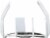 Whitmor Iron Caddy Perspective: bottom