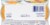 Dole® Diced Peaches in Sweetened Coconut Water Fruit Cups Perspective: bottom