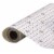 C-Line Cleer Adheer Laminating Roll 65050 Perspective: bottom