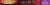 Bellatoria® Ultra Thin Crust Sweet Italian Sausage Pizza Perspective: bottom