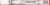 Bellatoria® Ultra Thin Crust Ultimate Pepperoni Pizza Perspective: bottom