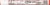 Bellatoria® Ultra Thin Crust Ultimate 5-Cheese Pizza Perspective: bottom