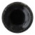 Colavita® Premium Italian Extra Virgin Olive Oil Perspective: bottom