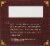 Prince of Peace® Cholesterol Herbal Tea Perspective: bottom