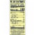 Bush's Barbecue Baked Beans 28 oz Perspective: bottom
