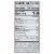 Bush's Homestyle Baked Beans 28 oz Perspective: bottom