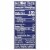 Bush's Reduced Sodium Dark Red Kidney Beans 16 oz Perspective: bottom