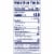 Bush's Organic Dark Red Kidney Beans 15 oz Perspective: bottom
