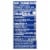 Bush's Reduced Sodium Pinto Beans 16 oz Perspective: bottom