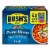 Bush's Best® Pinto Beans Perspective: bottom
