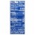 Bush's Reduced Sodium Cannellini Beans 15.5 oz Perspective: bottom