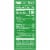 Bush's Rustic Tuscany Chickpeas 15.5 oz Perspective: bottom