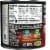 Bush’s® Hearty Heat Chili Magic Chili Starter Perspective: bottom
