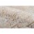 Momeni ISABEISA-1IVY2030 Isabella Machine Made 100 Percent Polyester Rectangle Rug, Ivory - 2 Perspective: bottom