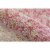 Momeni ISABEISA-1PNK2030 Isabella Machine Made 100 Percent Polyester Rectangle Rug, Pink - 2 Perspective: bottom