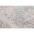 Momeni ISABEISA-1BLU5373 Isabella Machine Made 100 Percent Polyester Rectangle Rug, Blue - 5 Perspective: bottom