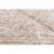 Erin Gates Easton EAS-2 Brown Congress 2' X 3' Rug Perspective: bottom