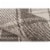 Erin Gates MARLBMLB-1GRY80A0 Hand Woven Marlborough Rectangle Area Rug, Grey - 8 x 10 ft. Perspective: bottom