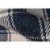 Erin Gates MARLBMLB-1NVY80A0 Hand Woven Marlborough Rectangle Area Rug, Navy - 8 x 10 ft. Perspective: bottom