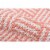 Madcap Cottage BAILEBAI-2PNK7696 7 ft. 6 in. x 9 ft. 6 in. Baile-2 Hand Woven Rectangle Rug - Perspective: bottom