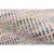 Madcap Cottage Souk SOU-1 Multi Marvelous Marrakech 5' X 8' Rug Perspective: bottom