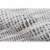 Madcap Cottage SOUK0SOU-1BLU5080 5 x 8 ft. Souk-1 Hand Woven Rectangle Area Rug - Blue Perspective: bottom