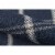Erin Gates Marlborough MLB-3 Navy Dover 5' X 8' Rug Perspective: bottom