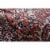 Momeni Karachi Area Rug - Rust Red Perspective: bottom