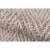Erin Gates Downeast DOW-6 Natural Wells 6'7" X 9'6" Rug Perspective: bottom