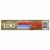Uno Foods Deep Dish Chicago Style Frozen Pepperoni Pizza Perspective: bottom