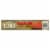 Uno® Foods Deep Dish Chicago Style Sausage Frozen Pizza Perspective: bottom