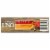 Uno® Six Inch Deep Dish Chicago Style Cheese Pizza Perspective: bottom