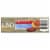 Uno® Six Inch Deep Dish Chicago Style Pepperoni Pizza Perspective: bottom