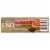 Uno® Six Inch Deep Dish Chicago Style Sausage Pizza Perspective: bottom